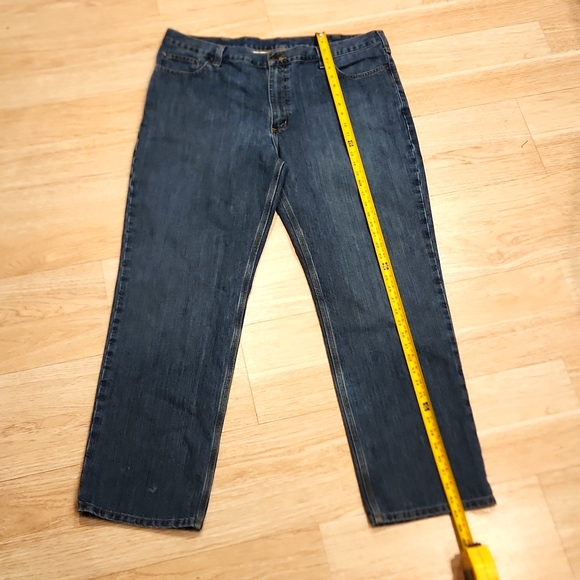 Carhartt Other - CARHARTT JEANS